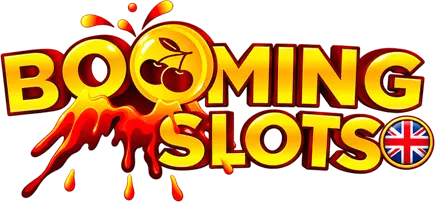 www.boomingslotsuk.com